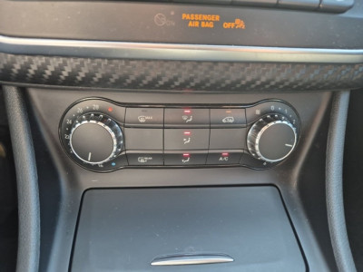 Mercedes-Benz GLA Gebrauchtwagen Mercedes-Benz GLA Gebrauchtwagen