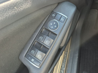 Mercedes-Benz GLA Gebrauchtwagen Mercedes-Benz GLA Gebrauchtwagen