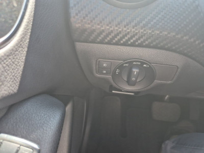 Mercedes-Benz GLA Gebrauchtwagen Mercedes-Benz GLA Gebrauchtwagen