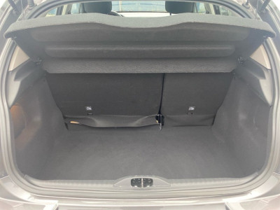 Citroën C3 Gebrauchtwagen