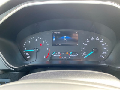 Ford Kuga Gebrauchtwagen Ford Kuga Gebrauchtwagen
