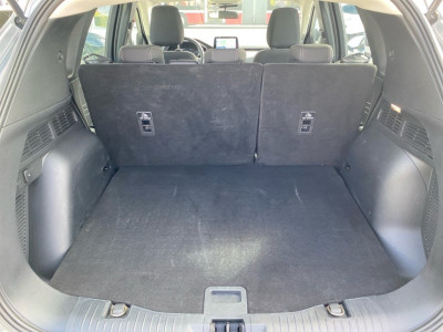 Ford Kuga Gebrauchtwagen Ford Kuga Gebrauchtwagen