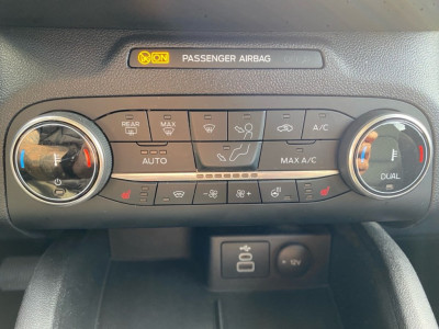 Ford Kuga Gebrauchtwagen Ford Kuga Gebrauchtwagen