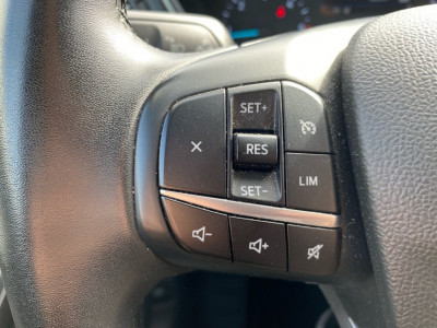 Ford Kuga Gebrauchtwagen Ford Kuga Gebrauchtwagen