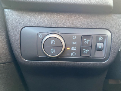 Ford Kuga Gebrauchtwagen Ford Kuga Gebrauchtwagen