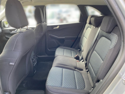 Ford Kuga Gebrauchtwagen Ford Kuga Gebrauchtwagen