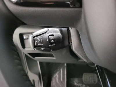 Citroën C5 Aircross Gebrauchtwagen