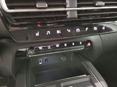 Citroën C5 Aircross Gebrauchtwagen