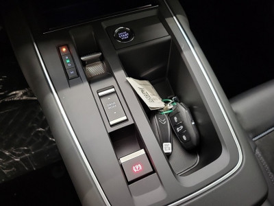 Citroën C5 Aircross Gebrauchtwagen