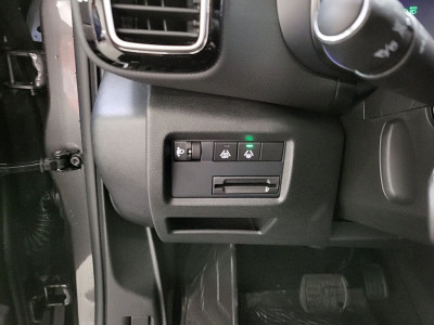 Citroën C5 Aircross Gebrauchtwagen