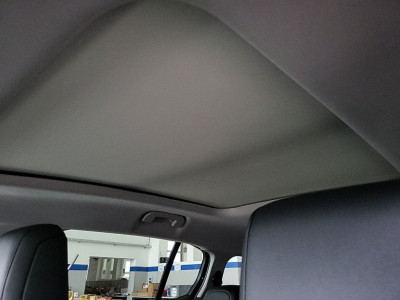 Citroën C5 Aircross Gebrauchtwagen