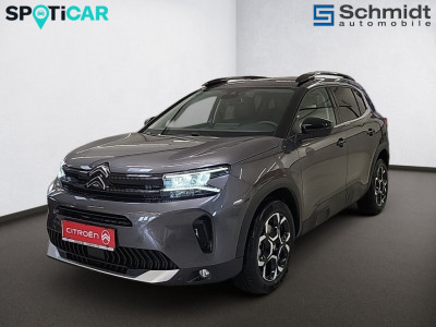 Citroën C5 Aircross Gebrauchtwagen