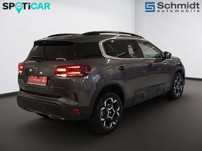 Citroën C5 Aircross Gebrauchtwagen