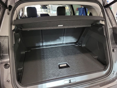 Citroën C5 Aircross Gebrauchtwagen