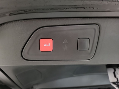 Citroën C5 Aircross Gebrauchtwagen