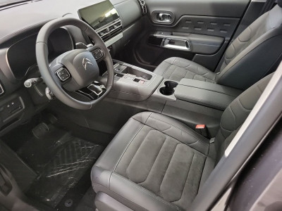 Citroën C5 Aircross Gebrauchtwagen