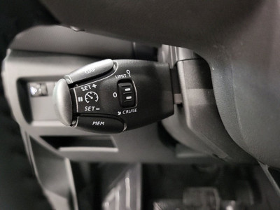 Citroën C5 Aircross Gebrauchtwagen