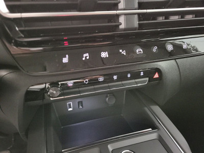 Citroën C5 Aircross Gebrauchtwagen