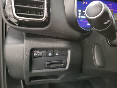 Citroën C5 Aircross Gebrauchtwagen