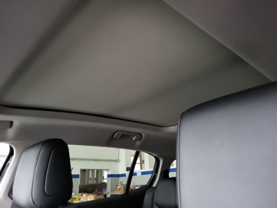 Citroën C5 Aircross Gebrauchtwagen