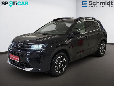 Citroën C5 Aircross Gebrauchtwagen