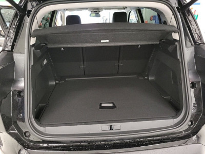 Citroën C5 Aircross Gebrauchtwagen