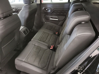 Citroën C5 Aircross Gebrauchtwagen