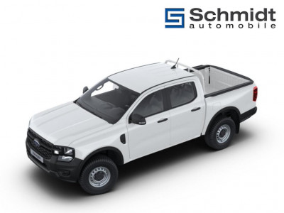 Ford Ranger Neuwagen