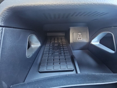 Ford Ranger Neuwagen