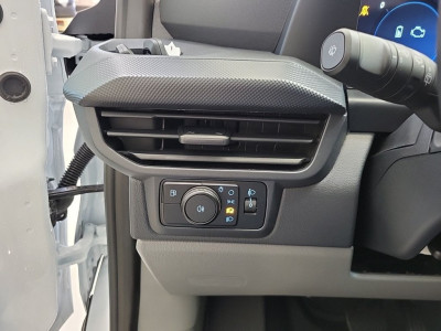 Ford Transit Custom Neuwagen