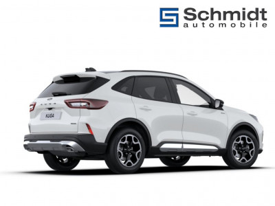 Ford Kuga Neuwagen