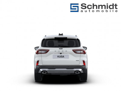 Ford Kuga Neuwagen