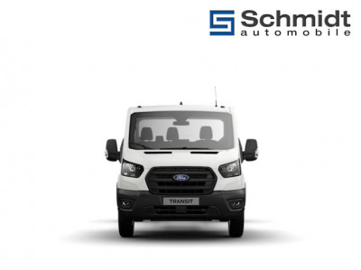 Ford Transit Neuwagen