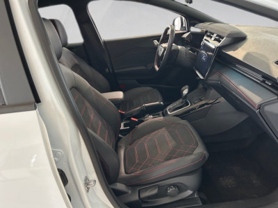 Ford Puma Vorführwagen