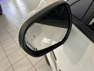 Ford Puma Vorführwagen
