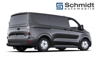 Ford Transit Custom Neuwagen