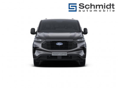 Ford Transit Custom Neuwagen