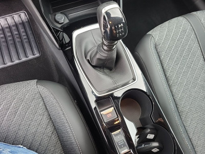 Peugeot 208 Vorführwagen