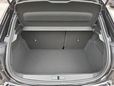 Peugeot 208 Vorführwagen