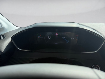 Peugeot 208 Vorführwagen