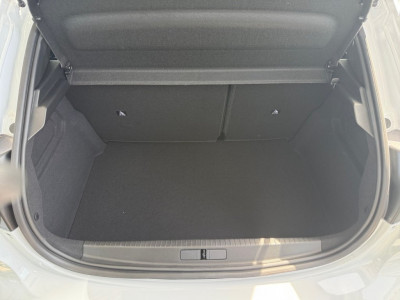 Peugeot 208 Vorführwagen