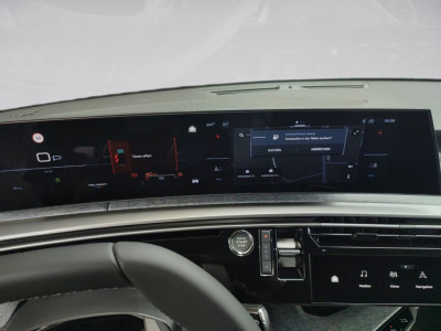 Peugeot 3008 Vorführwagen