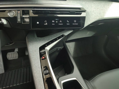Peugeot 3008 Vorführwagen