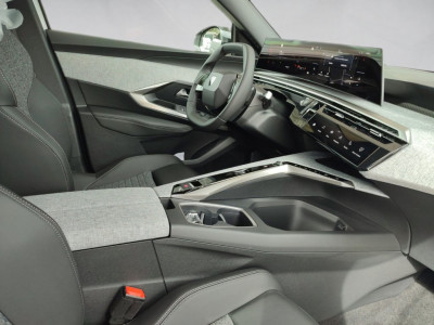 Peugeot 3008 Vorführwagen