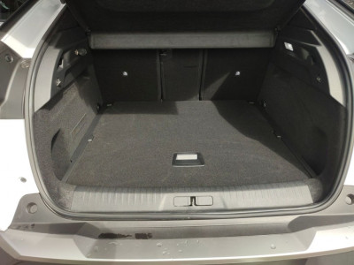 Peugeot 3008 Vorführwagen