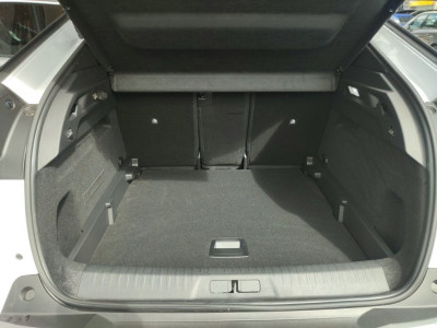 Peugeot 3008 Vorführwagen