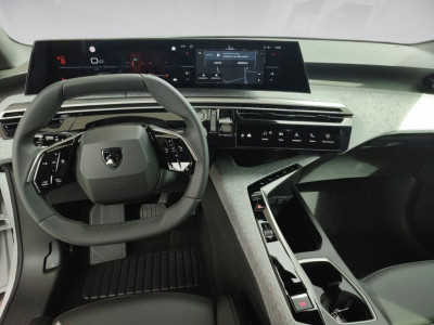 Peugeot 3008 Vorführwagen