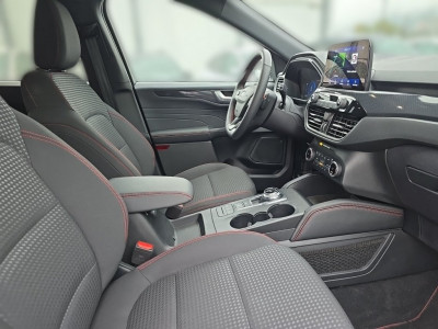 Ford Kuga Gebrauchtwagen Ford Kuga Gebrauchtwagen