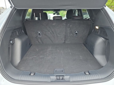 Ford Kuga Gebrauchtwagen Ford Kuga Gebrauchtwagen