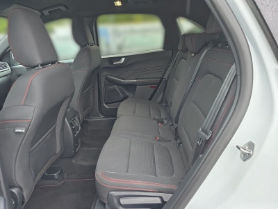 Ford Kuga Gebrauchtwagen Ford Kuga Gebrauchtwagen